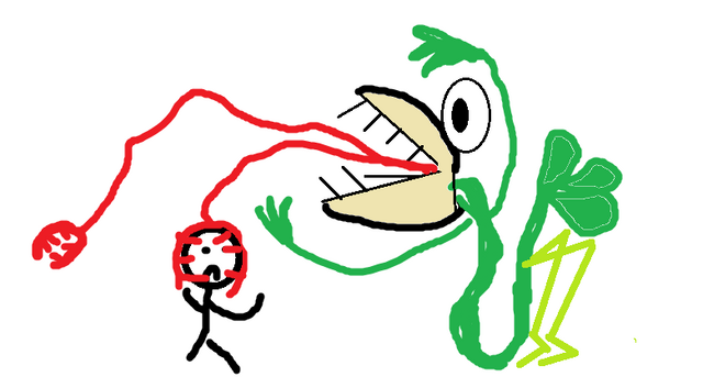 Plik:Tacoscp.png