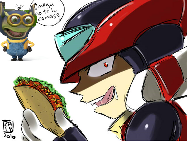 Plik:TACOSSSS.png
