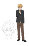 96px-Nagisa Full.png