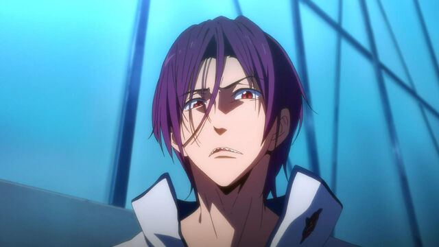 File:Rin 7.jpg