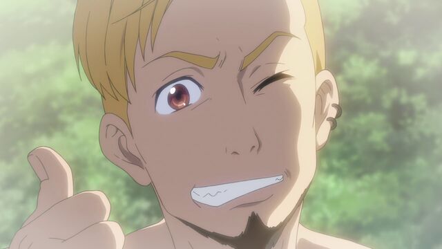File:Goro 5.jpg