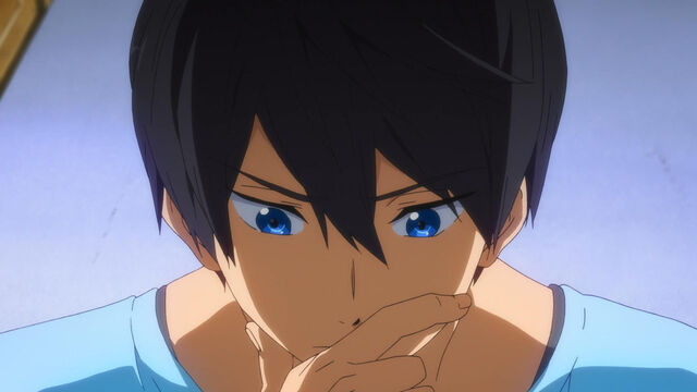 File:Haru 43.jpg