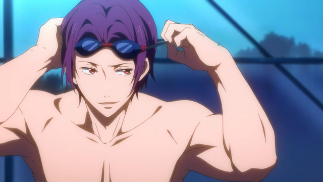 File:Rin2.png