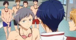 Aiichiro-Nagisa-Rei 0