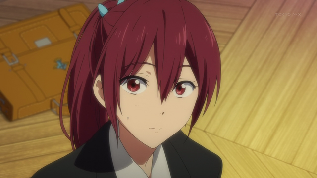 File:Gou Matsuoka Ep1 HQ.png
