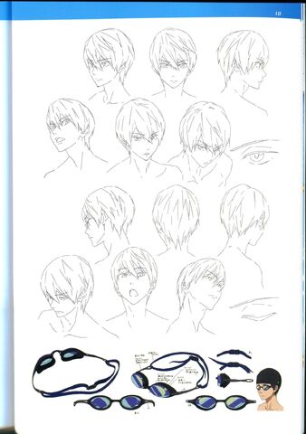 File:Guidebook Haruka Expressions.jpg