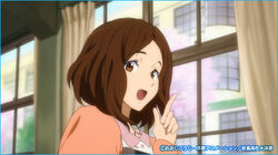 Miho 2.jpg