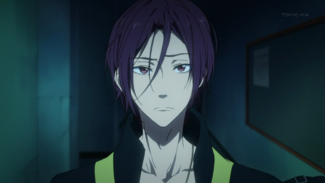 Plik:Rin Matsuoka.png