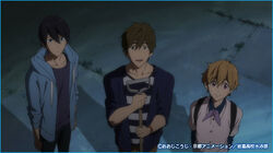 Haruka-Makoto-Nagisa 0.jpg