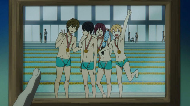 Datei:Haruka-Makoto-Nagisa-Rin 10.jpg