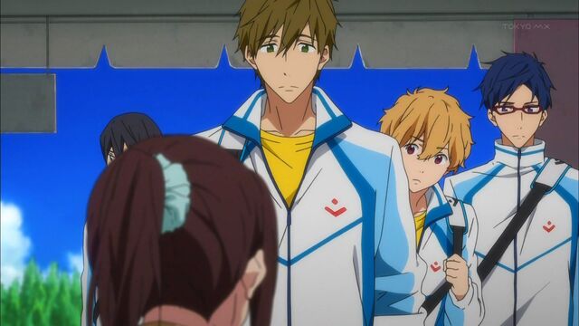File:Iwatobi 2.jpg
