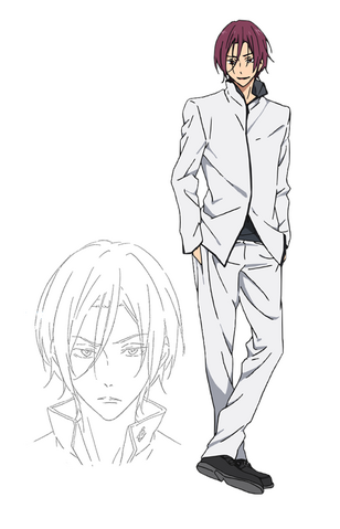 File:Rin Full.png