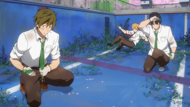 File:Iwatobi 27.jpg