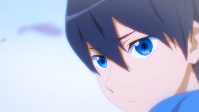 Datei:Haruka 16.jpg
