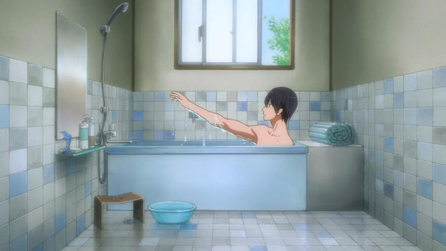 Datei:Haruka 15.jpg