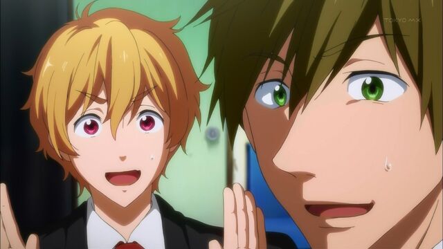 File:Nagisa Makoto 5.jpg