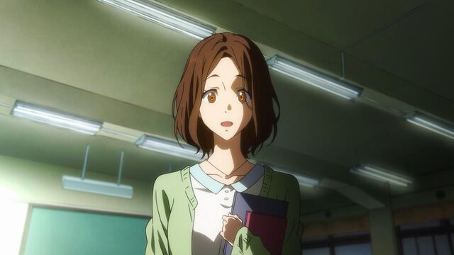 File:Miho Amakata 4.jpg