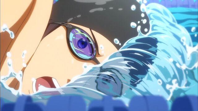 File:Haru 58.jpg
