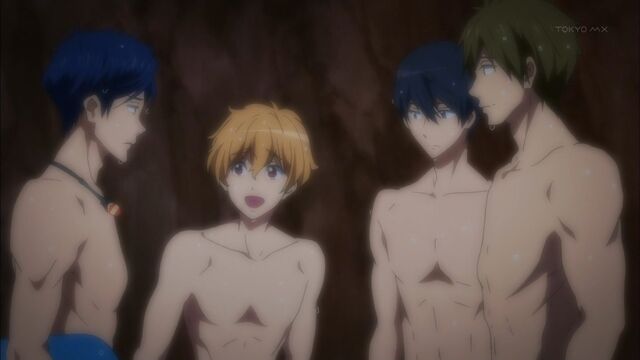 File:Iwatobi 19.jpg