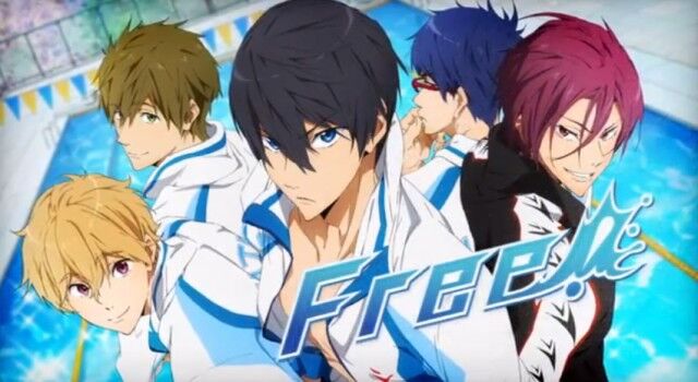 wiki free fandom powered by wikia