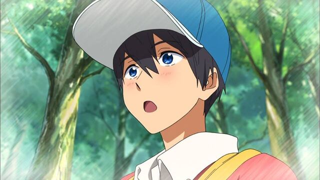 File:Little Haruka.jpg