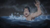 Episode 6 2
