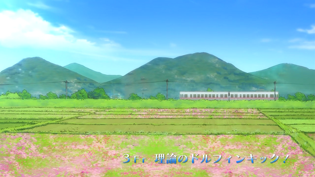 File:Free! Episode 3.png