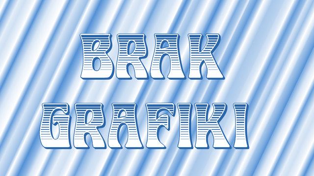 Plik:Brak grafiki.png