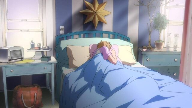File:Nagisa Bed.jpg