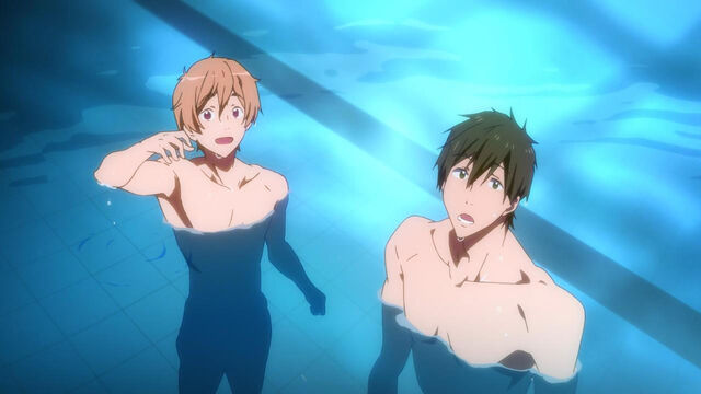 File:Nagisa Makoto 3.jpg