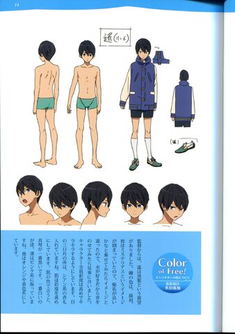 File:Guidebook Haruka High Speed.jpg