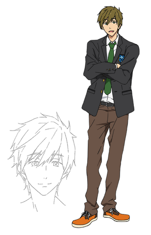 File:Makoto Full.png