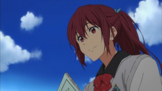 File:Gou 4.jpg