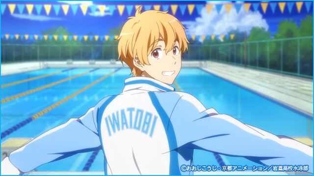 Datei:Nagisa 9.jpg