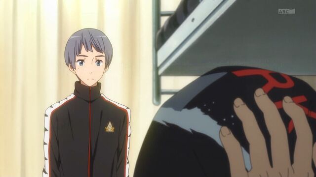 File:Aiichiro 13.jpg