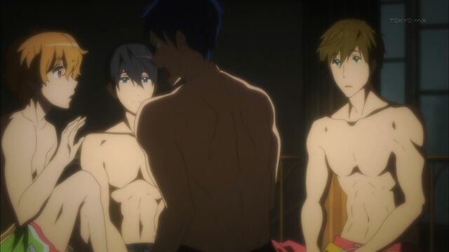 File:Iwatobi 20.jpg