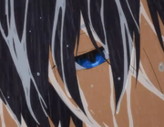 Hclv.png