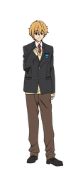 Nagisa 1.png