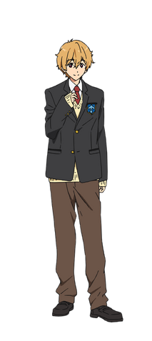 Datei:Nagisa 1.png