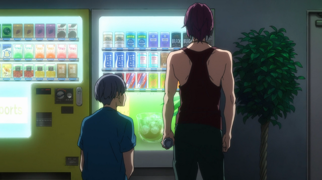 File:Aiichiro 16.png