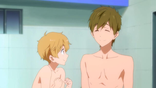 File:Nagisa Makoto 1.jpg