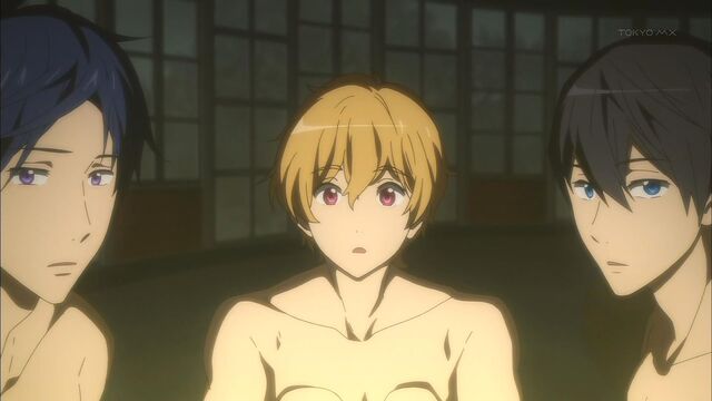 File:Iwatobi 22.jpg