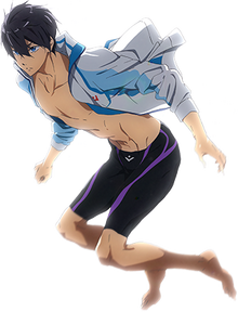 Character-haruka-01.png