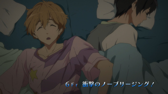 File:Free! Episode 6.png