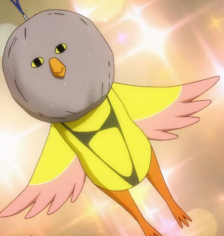 Archivo:Iwatobichans.png