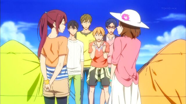File:Iwatobi 4.jpg