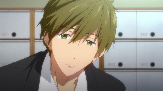File:Makoto Tachibana Ep1 HQ.png