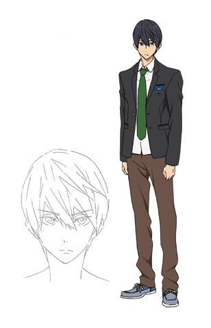 File:Haruka Full.png
