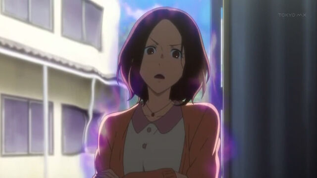 Datei:Miho 3.jpg