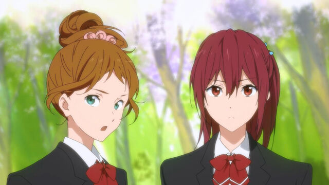 File:Gou 10.jpg